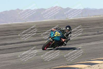 media/Jan-16-2026-CVMA Friday Practice (Fri) [[6f2bf47531]]/4-Racer 3-NRS/Session 3 (Bowl)/